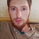 Вадим, 27 лет
