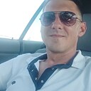 Павел, 33 года