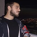 Владислав, 26 лет