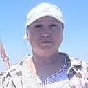 Валентина, 62 года