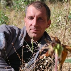 Максим, 47 из г. Владивосток.