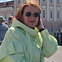 Натали, 42 года