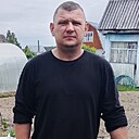 Владимир, 39 лет