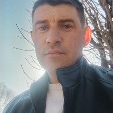 Фотография мужчины Иван, 38 лет из г. Гродно