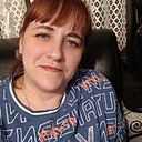 Людмила, 43 года