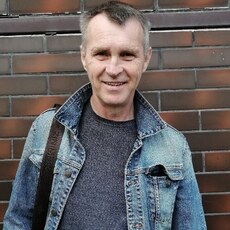 Фотография мужчины Александр, 52 года из г. Иваново