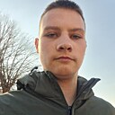 Андрей, 20 лет