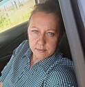 Ирина, 46 лет