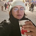 Анна, 41 год