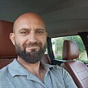 Владимир, 43 года