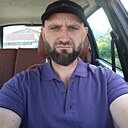 Владимир, 43 года