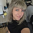 Evgenia, 41 год