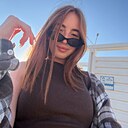 Alina, 23 года