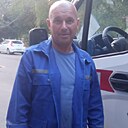 Андрей, 60 лет