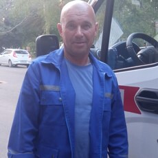Андрей, 60 из г. Владимир.
