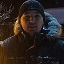Ринат, 31 год