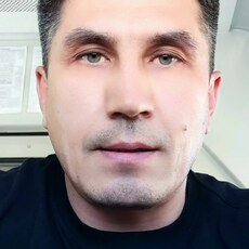 Рустам, 47 из г. Улан-Удэ.