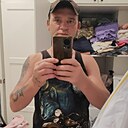 Алексей, 35 лет