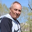 Валерий, 55 лет