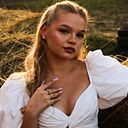 Виктория, 18 лет