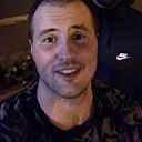 Александр, 33 года