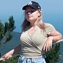 Алёна, 23 года