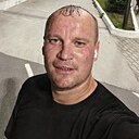 Иван, 39 лет