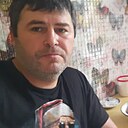 Асад, 42 года
