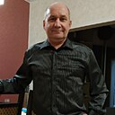 Евгений, 59 лет