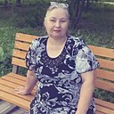 Людмила, 58 лет