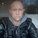 Дмитрий, 42 года