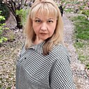 Ирина, 50 лет