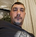 Вадим, 46 лет