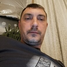 Фотография мужчины Вадим, 46 лет из г. Батайск