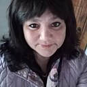 Альбина, 54 года