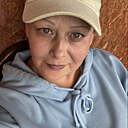 Елена, 52 года