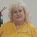Элпис, 67 лет