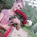 Антонида, 40 лет