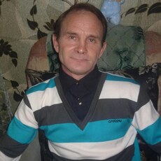 Фотография мужчины Александр, 54 года из г. Невьянск