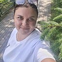 Марина, 33 года