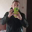 Денис, 31 год