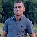 Хазар, 46 лет