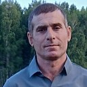Хазар, 46 лет