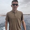 Андрей, 26 лет