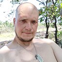 Дмитрий, 40 лет