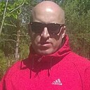 Дима, 41 год