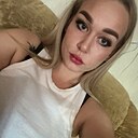 Anastasia, 23 года