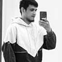Мага, 23 года