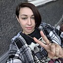 Юлия, 39 лет