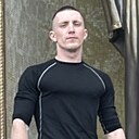 Владимир, 26 лет